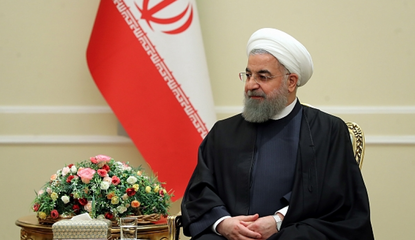 پایبندی ما به برجام، تا زمان پایبندی طرف مقابل است/ مخالف تحریم به عنوان ابزاری ناصحیح و کهنه هستیم