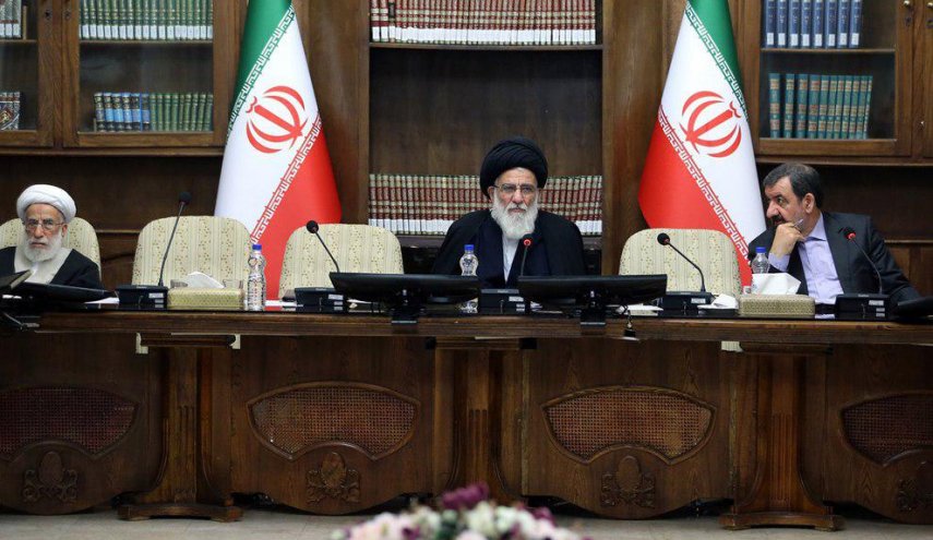 مسئولان کشور برای حل مشکلات اقتصادی اقدام عاجل کنند