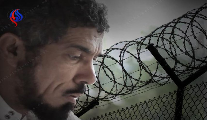سياسي أردني يناشد السلطات السعودية بالافراج عن العودة