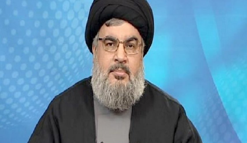 درگذشت یکی از نزدیکان دبیرکل حزب‌الله لبنان