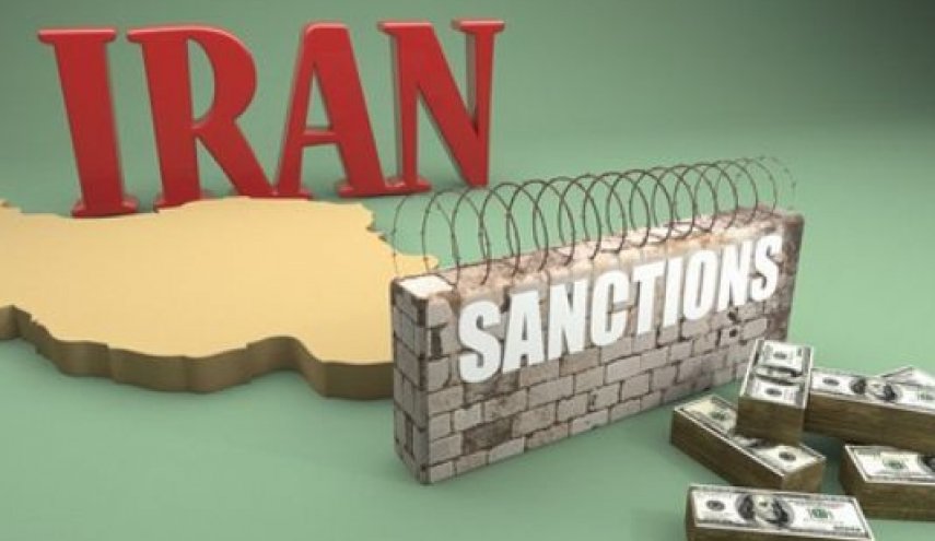 آلمان در حال رایزنی برای اعمال تحریم‌های اروپایی تازه علیه ایران است