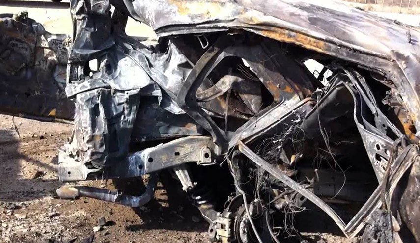 فيديو لحادث مروري مروع يثير جدلاً بالسعودية ومطالبات بمحاسبة مصوره !!