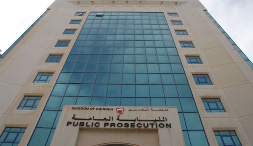 أولى جلسات محاكمة معتقلي فض اعتصام الدراز بتهم كيدية 