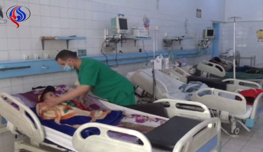 طرح سازمان ملل برای جمع آوری 3 میلیارد دلار کمک به یمن