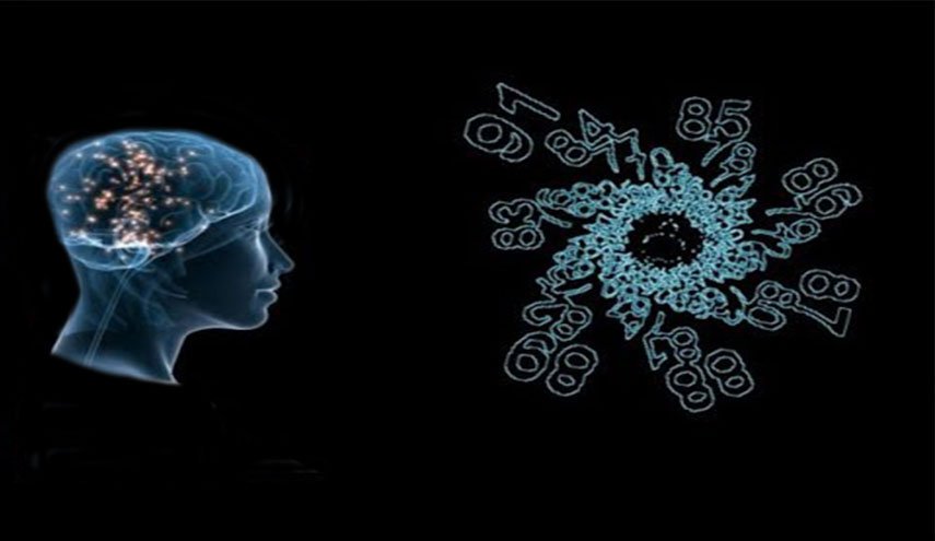 علامات تدل على قدرات حسية خارقة!... قد تكون ممن يمتلكها!