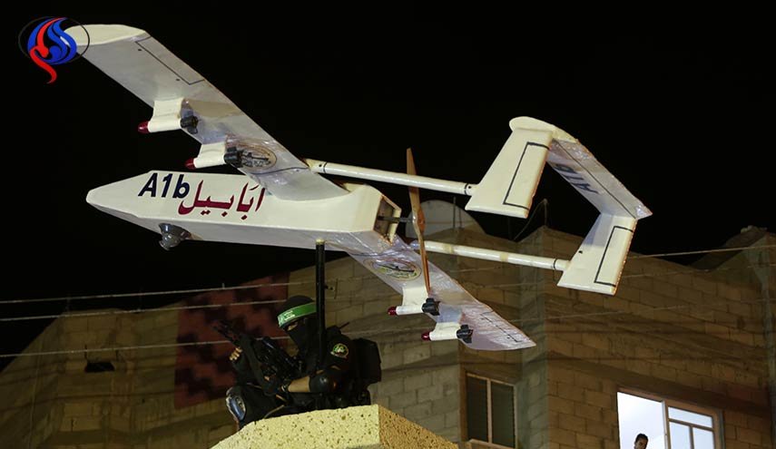 تل أبيب قلقة من حزب الله وحماس لهذه الاسباب..