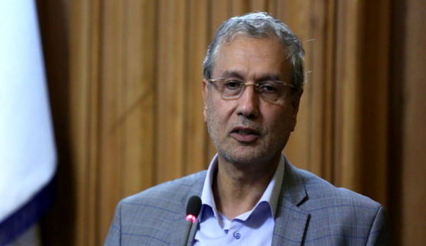 جعبه سیاه سانچی امروز باز می‌شود