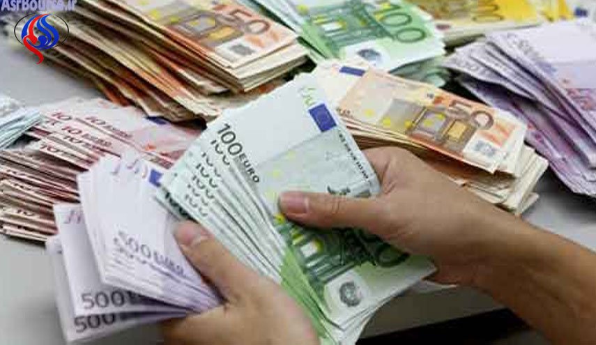 هکرها 1.2 میلیارد دلار ارزهای دیجیتال را سرقت کردند