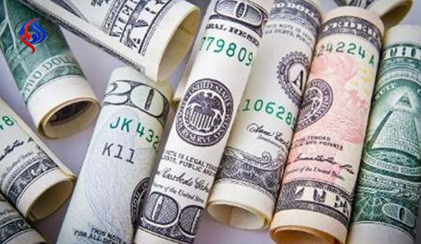بانک مرکزی دست به کار شد/تزریق دلار به بازار شدت گرفت
