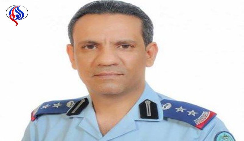 ائتلاف عربی مدعی شد: ایران حوثی‌ها را اداره می‌کند