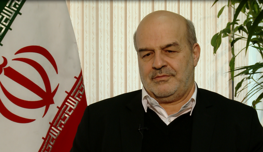راهکار سازمان حفاظت محیط زیست برای رفع آلودگی هوای تهران و کلان شهرها 