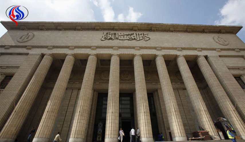 تحرك قد يُخرج سامي عنان من سباق الرئاسة المصرية