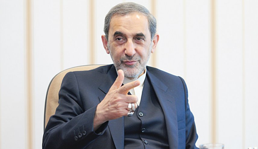 ولایتی: هیچ کشوری بدون وجود ایران نمی‌تواند پرچم‌دار حفظ ثبات در منطقه باشد