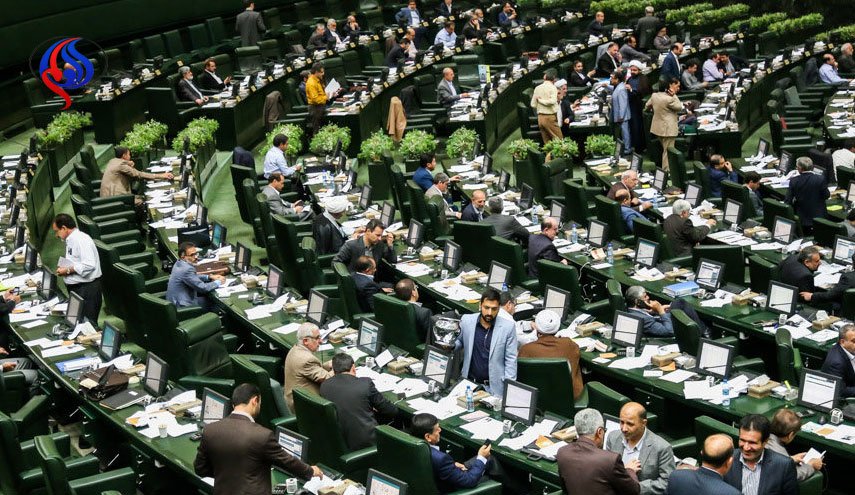 بررسی عملکرد بودجه ۹۶ در مجلس؛ امروز با حضور نوبخت