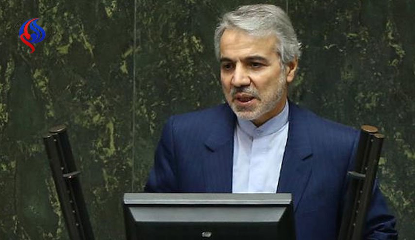 رشد 6.5درصدی اقتصادی در 6 ماهه نخست/دست برتر دولت نسبت به مجلس در پیش بینی قیمت نفت در بودجه/ کاهش نرخ بیکاری به 11.7 درصد/ پیش بینی رشد اقتصادی 5.8 درصدی سال 97