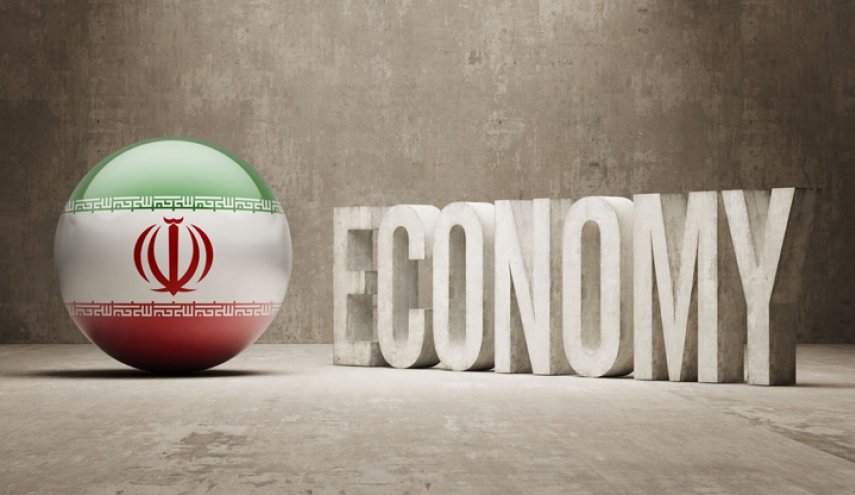 وثيقة.. ايران تطيح بأميركا باحتياطيها من العملات الأجنبية والذهب!