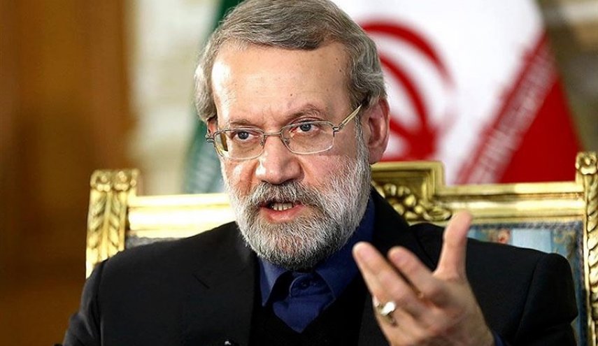 مردم فلسطین گرفتار رژیم بدخیمی هستند/ اسرائیل یک مزاحم دائمی برای همه کشورها است