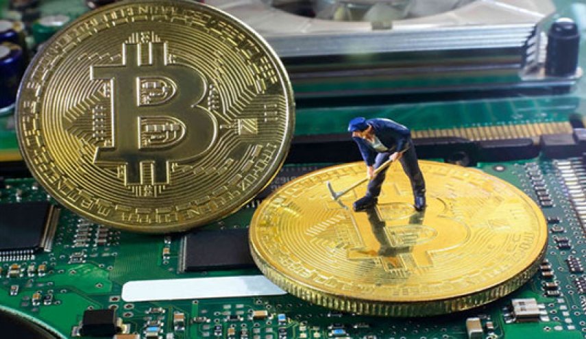 پول مجازی مهمترین تهدید سایبری جهان در ۲۰۱۸