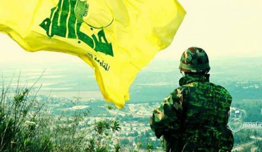 تلاش آمریکا برای حذف حزب‌الله از بخش مالی لبنان