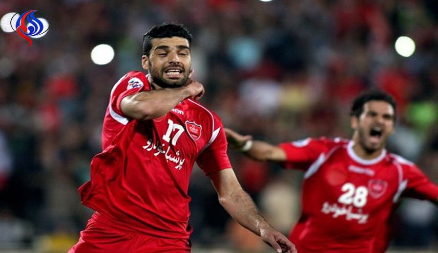 بررسی یک احتمال؛ بازی‌های پرسپولیس سه بر صفر می‌شوند؟
