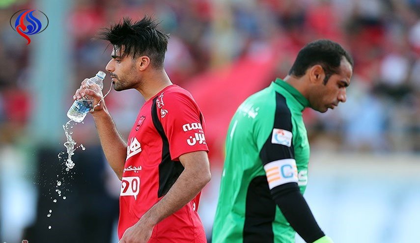 همه چیز درباره ابهامات حضور طارمی در بازی‌های پرسپولیس
