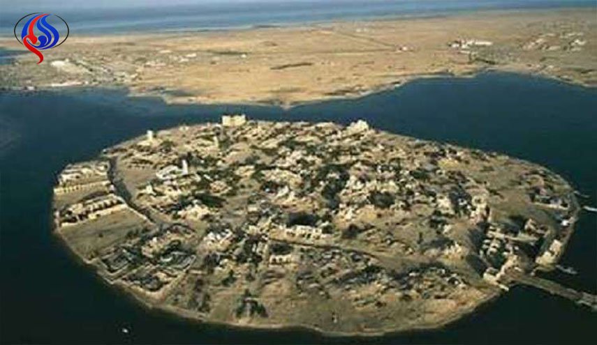 تركيا تحوّل سواكن السودانية إلى مركز سياحي