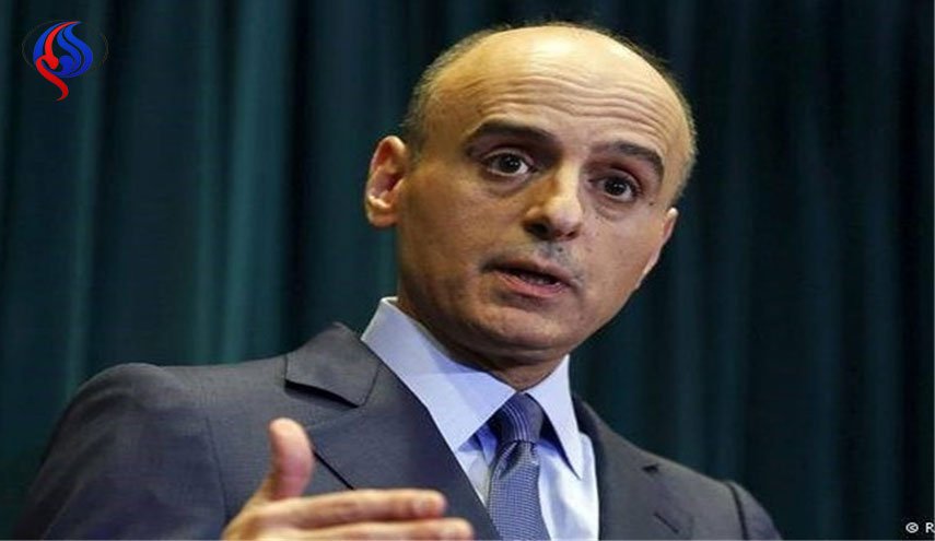 الجبیر مدعی شد: ایران به فرقه‌گرایی در منطقه دامن می‌زند