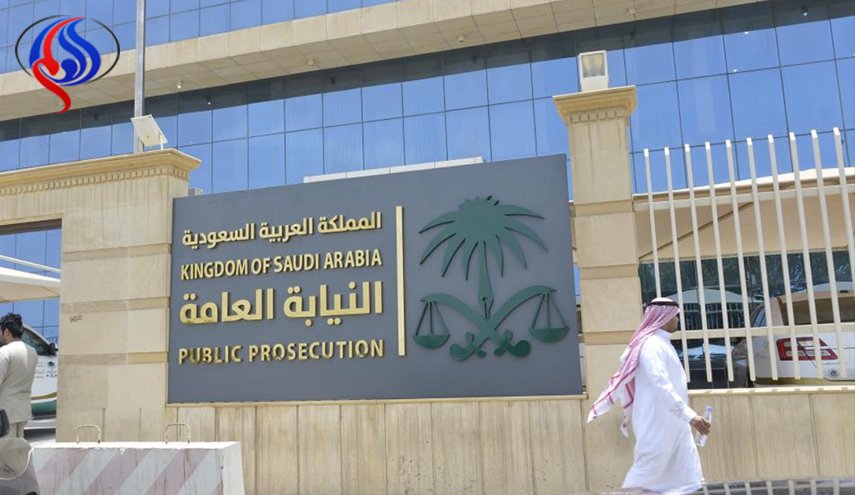 إنتهاء حملة 