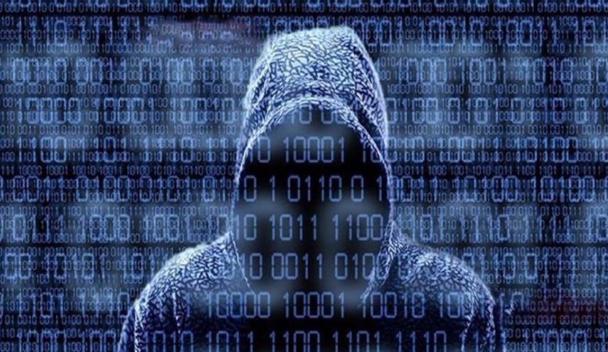 قراصنة الإنترنت يستولون على بليون دولار من أموال الإماراتيين!!