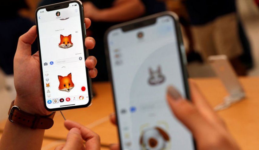أبل تضيف خصائص بشأن البطاريات لمعالجة بطء الأداء