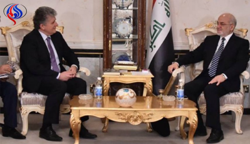 مسؤول أممي: مستعدون لضمان نزاهة انتخابات العراق