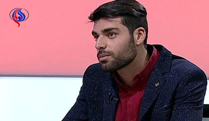 واکنش طارمی به پست جنجالی + عکس