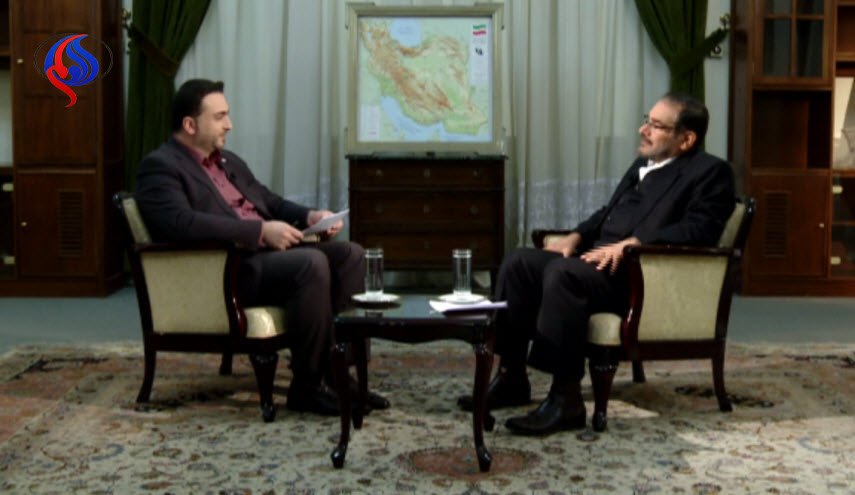 دشمنان ما را خداوند از احمق ها آفریده است / به یمن در حال محاصره کامل حتی غذا هم نمی توان رساند / کشورهای عربی امارات را حکومتی شیشه ای می دانند / کردها را دوستان راهبردی خود می دانیم / ترامپ سازمان ملل را تحقیر کرد