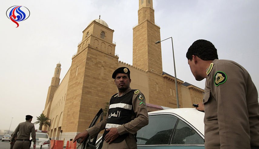 السعودية تقول أنها أحبطت مخططا إرهابيا لـ