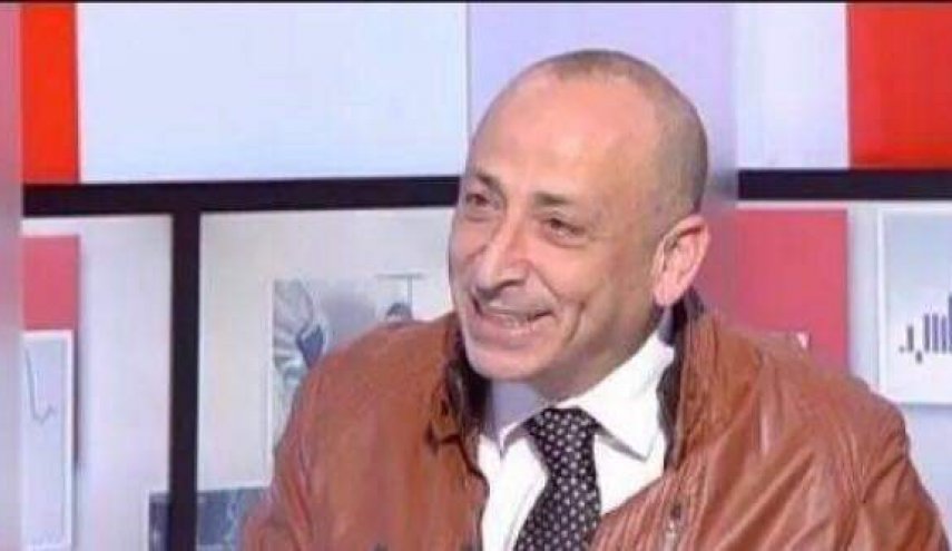دعوات لبنانية لعدم تدخل الرياض بالشأن اللبناني