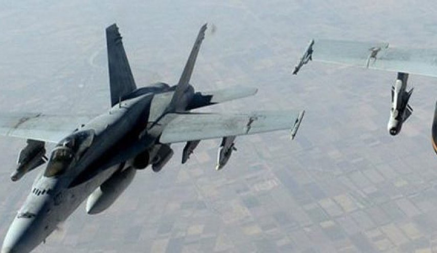 15 مدنياً ضحايا مجزرة جديدة لـ 