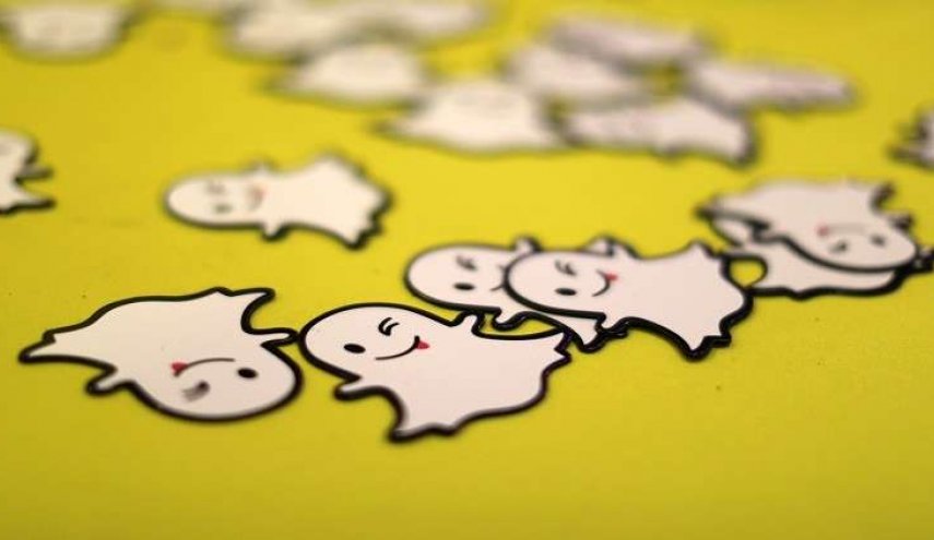 سناب شات تطلق ميزة مبتكرة لجذب المستخدمين