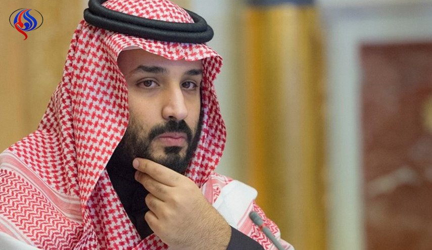 قیام مردم در عربستان، حکومت آل سعود را سرنگون خواهد کرد