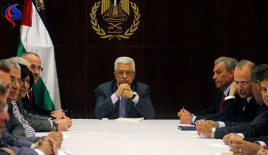 تحریم‌های بیشتر آمریکا علیه فلسطین با تعطیلی دفتر تشکیلات خودگردان در واشنگتن