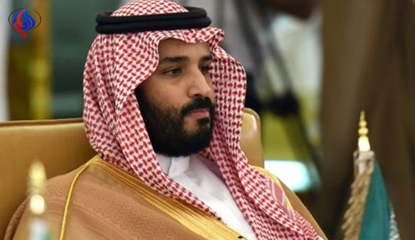 هذه هي تفاصيل الحلقة الأكثر إثارة من سلسلة 
