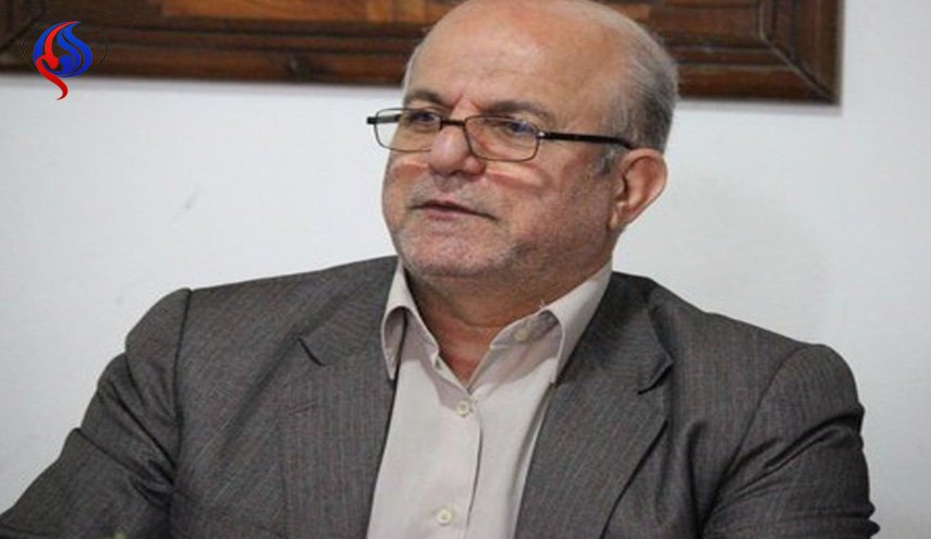 برلماني ايراني: الاتفاق النووي غير قابل للتفاوض
