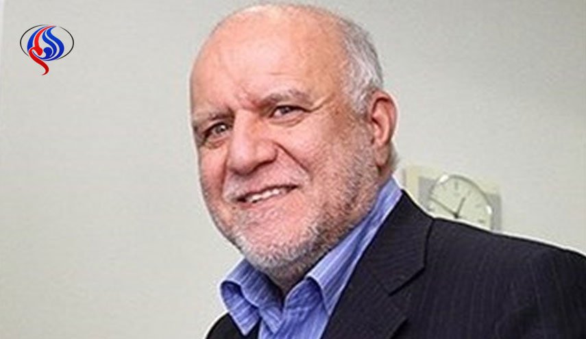 واکنش زنگنه به گزارش تفریغ بودجه ۹۵/ دیوان محاسبات یکی دو صفر اشتباه کرده است