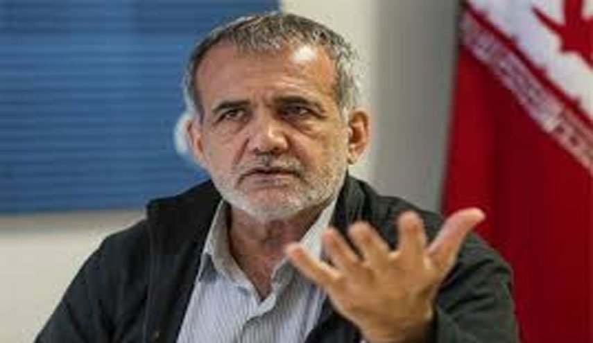 دغدغه سپرده‌های 200 میلیونی موسسات مالی باید تا پایان بهمن رفع شود