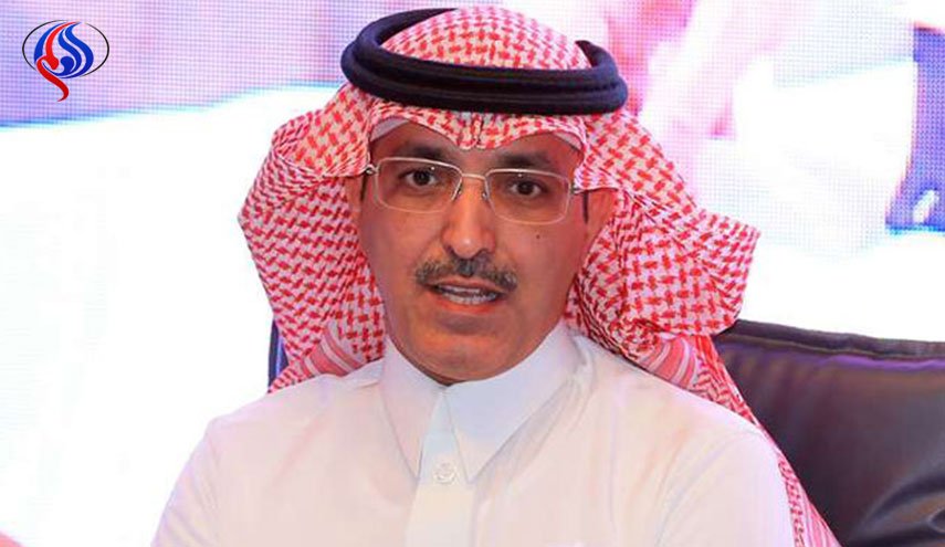 معلومات 