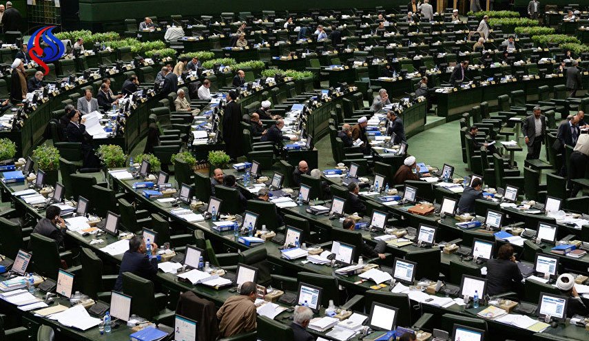 آغاز بررسی بودجه 97 از فردا در مجلس 