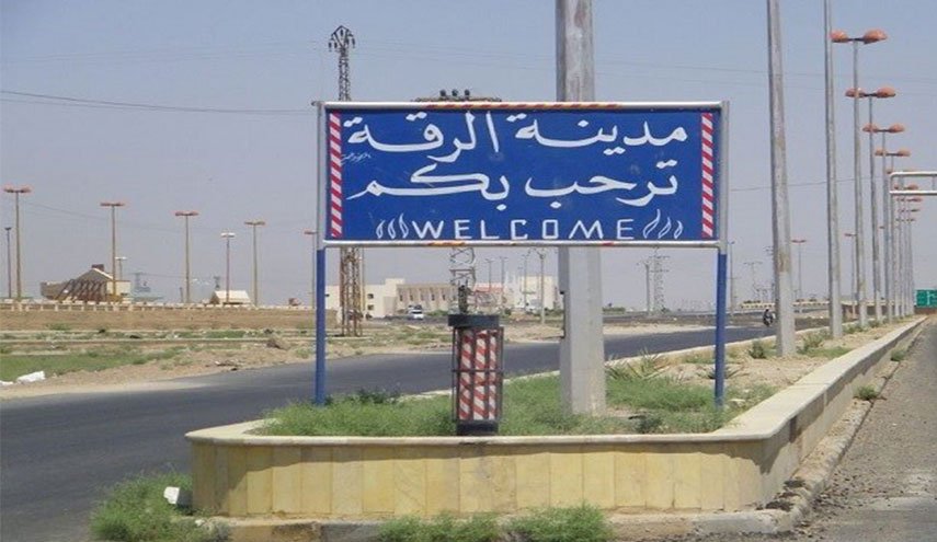 العثور على 