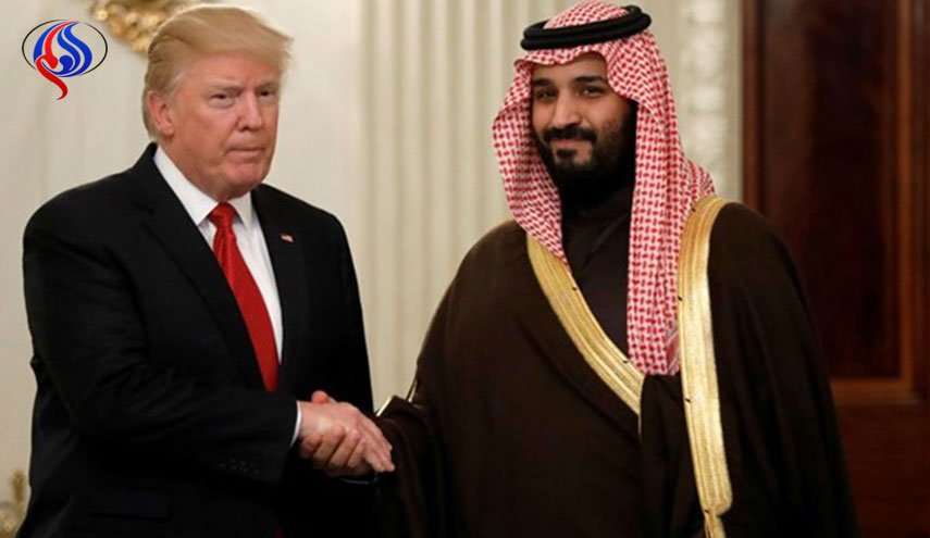 هل تنتحر السعودية بدعوتها الطائفية؟