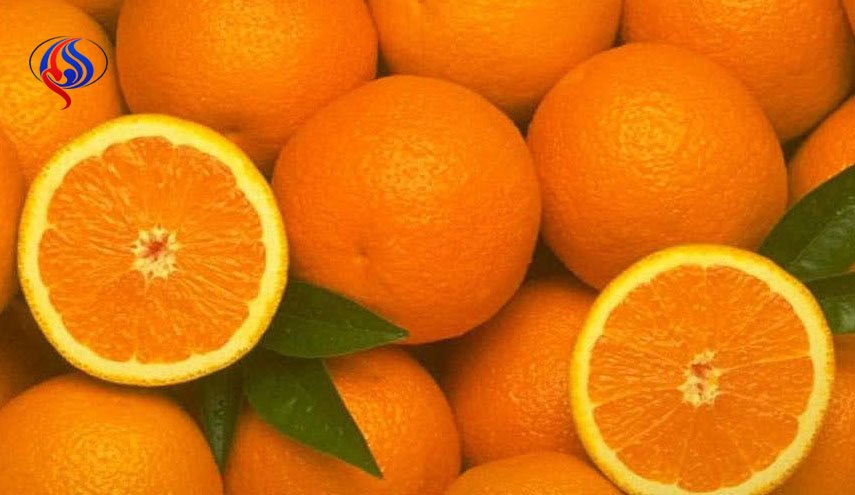 عرضه سیب و پرتقال شب عید از ۲۰ اسفند 