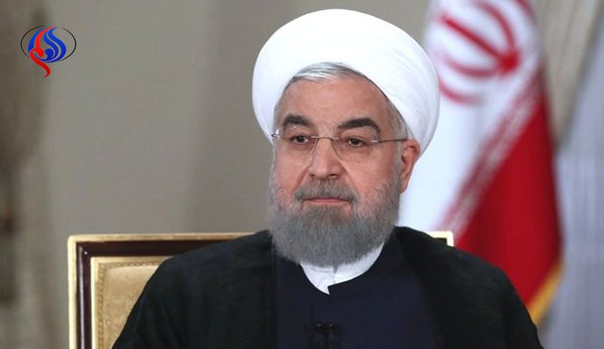 روحانی: بازسازی و مقاوم‌سازی خانه‌های روستایی باید به طور جدی تری دنبال شود