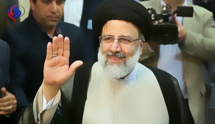 رئیسی در لبنان: آینده مقاومت را «میدان» مشخص می‌کند نه میز مذاکرات